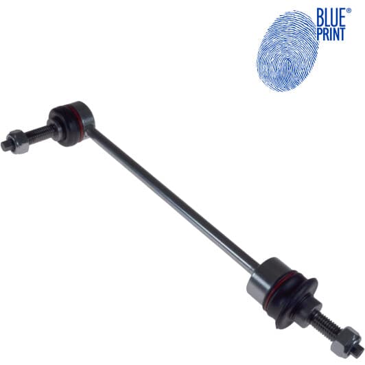 ADJ138522 Blue Print Стойка стабилизатора для Land Rover Discovery
