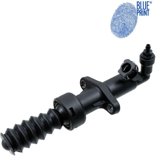 ADK83605 Blue Print Рабочий цилиндр сцепления