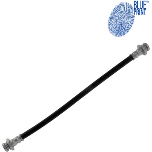 ADK85361 Blue Print Гальмівний шланг