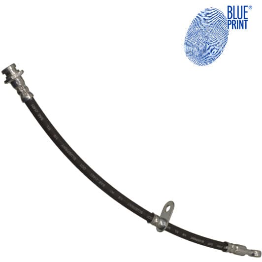 adk85379 Blue Print Тормозной шланг для Suzuki Swift