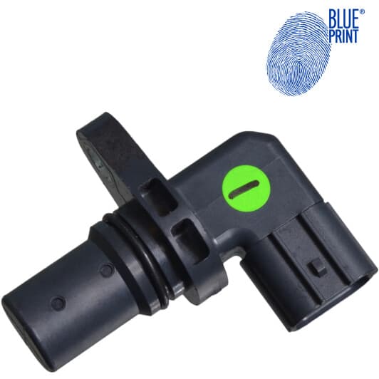 adk87218 Blue Print Датчик розподільного вала