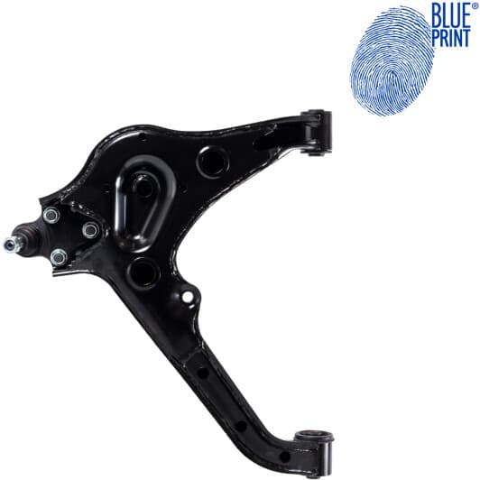 ADK88641 Blue Print Важіль підвіски для Suzuki Vitara