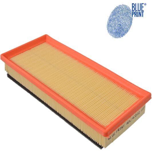 ADL142222 Blue Print Воздушный фильтр
