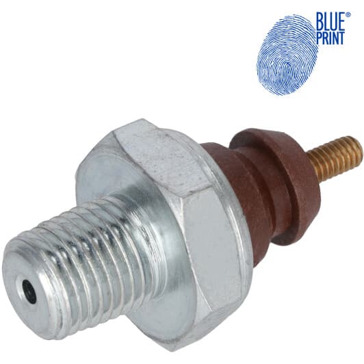 ADM56607 Blue Print Датчик давления масла