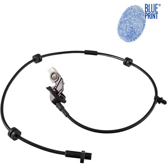 adm57115 Blue Print Датчик ABS для Mazda 2