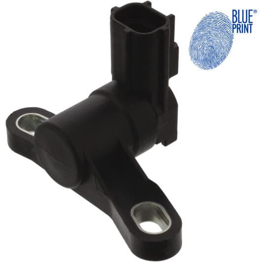 adm57224 Blue Print Датчик положения коленвала