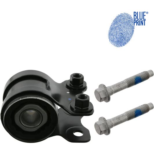 adm58089 Blue Print Сайлентблок рычага