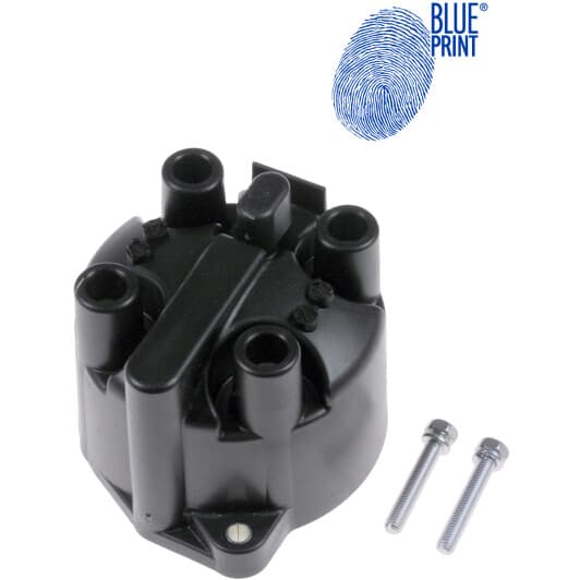 ADN114333 Blue Print Кришка розподільника запалювання