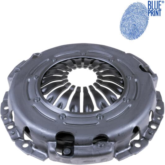 ADN13298N Blue Print Корзина сцепления