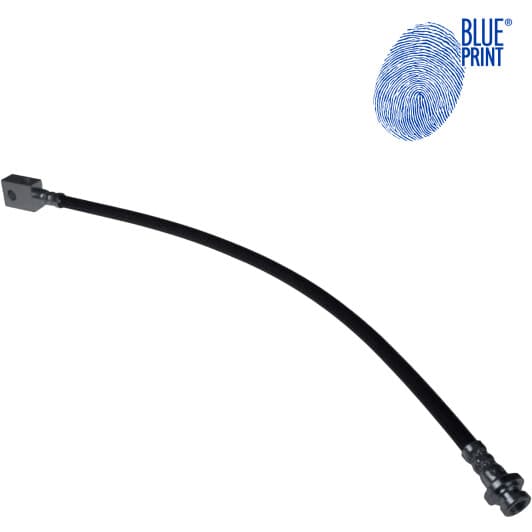 ADN153201 Blue Print Гальмівний шланг