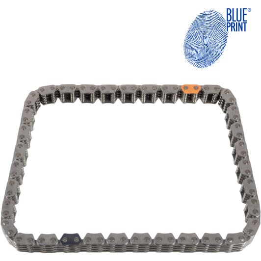 adn17332 Blue Print Ланцюг ГРМ