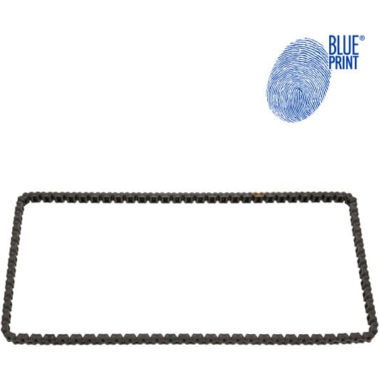 adn17333 Blue Print Цепь ГРМ