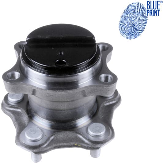 ADN18379 Blue Print Ступица колеса