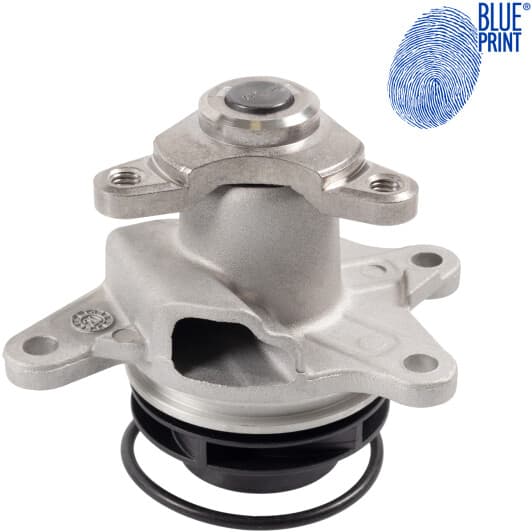 adn19198 Blue Print Помпа
