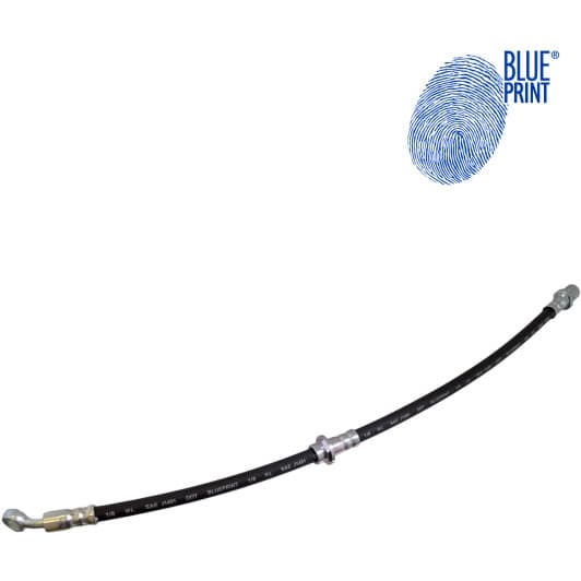 ADS75329 Blue Print Гальмівний шланг для Subaru Impreza