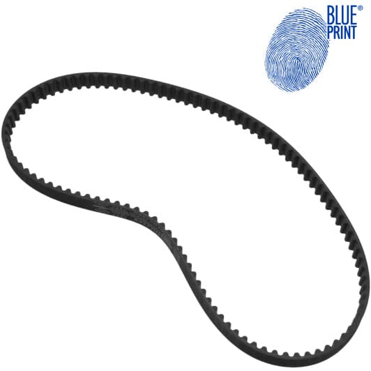 ADS77508 Blue Print Ремень ГРМ для Subaru Vivio