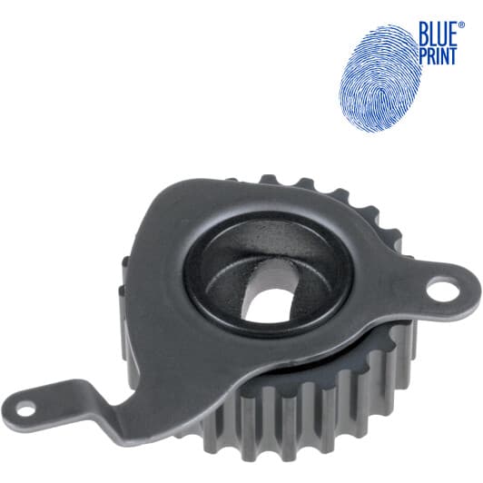 ADS77608 Blue Print Натяжний ролик ременя ГРМ для Subaru Vivio