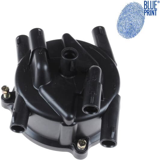 ADT314239 Blue Print Крышка распределителя зажигания