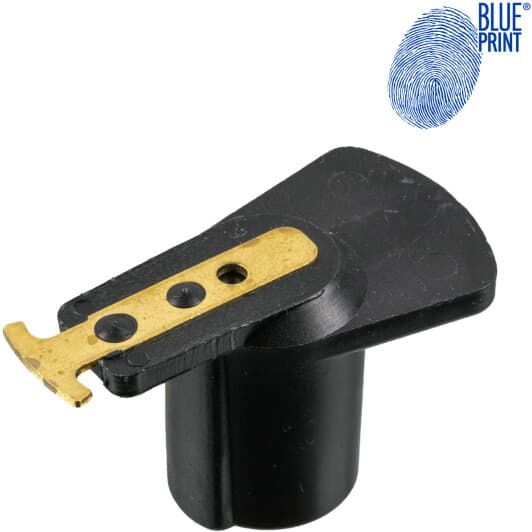 ADT31440 Blue Print Бегунок распределителя зажигания