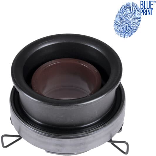 ADT33341 Blue Print Выжимной подшипник для Toyota Land Cruiser