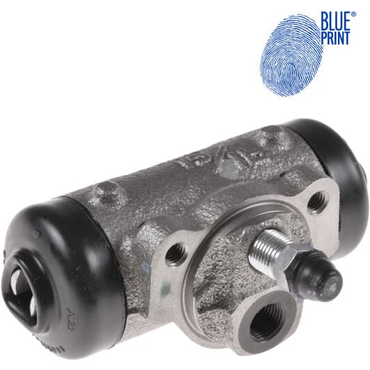 ADT34499 Blue Print Колесный тормозной цилиндр для Toyota Hilux
