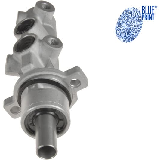 ADT35145 Blue Print Головний гальмівний циліндр для Toyota Yaris