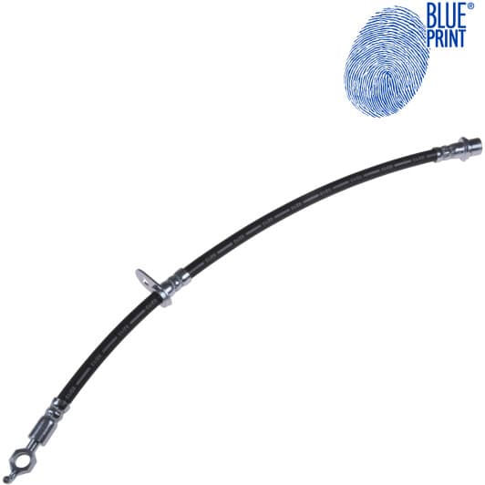 ADT353115 Blue Print Тормозной шланг