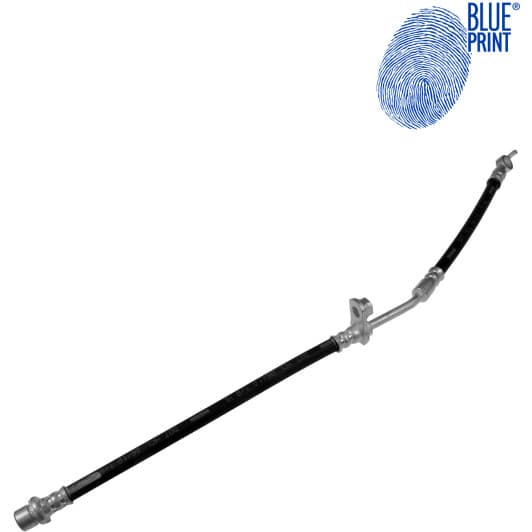 ADT353340 Blue Print Тормозной шланг