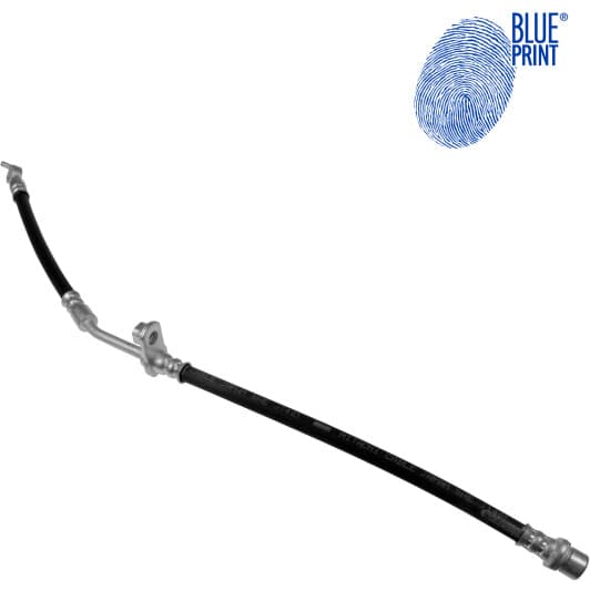 ADT353341 Blue Print Тормозной шланг