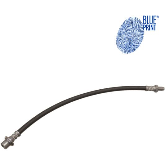 ADT353349 Blue Print Тормозной шланг для Toyota Hilux