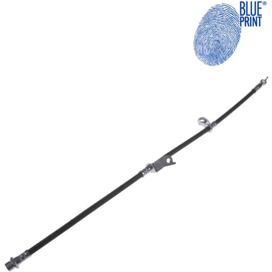 ADT353400 Blue Print Гальмівний шланг