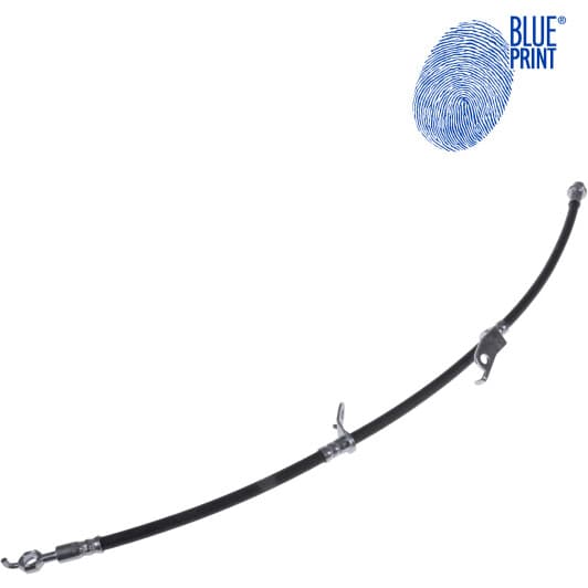 ADT353401 Blue Print Тормозной шланг