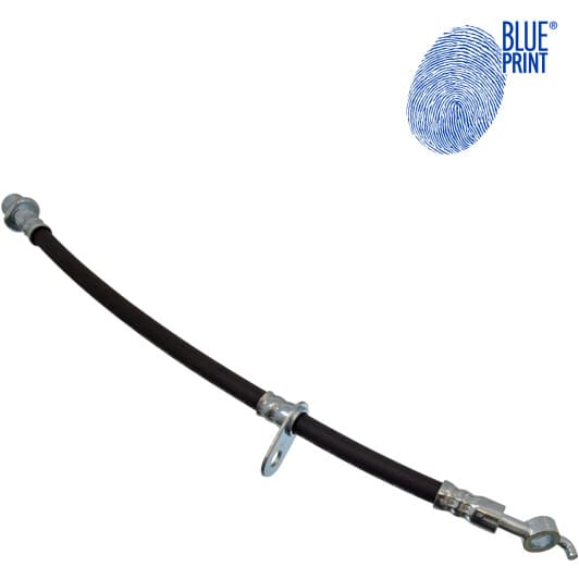 adt353412 Blue Print Тормозной шланг