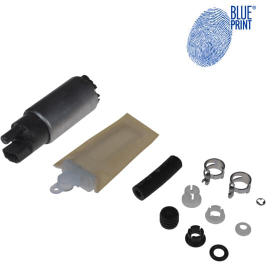 ADT36845 Blue Print Топливный насос