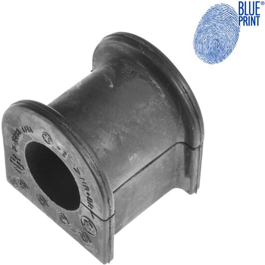 ADT380135 Blue Print Втулка стабилизатора для Toyota Hilux