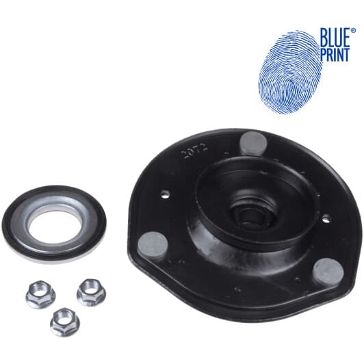 ADT380149 Blue Print Опора амортизатора
