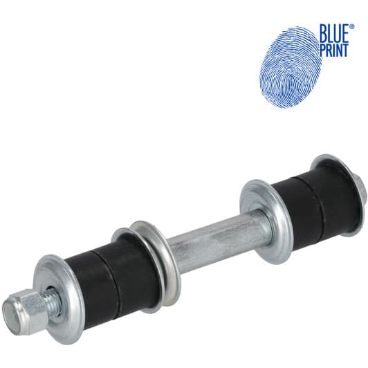 ADT38534 Blue Print Стойка стабилизатора