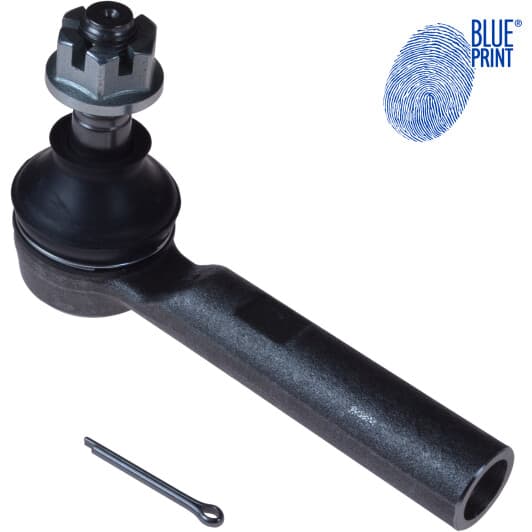 ADT387245 Blue Print Наконечник рулевой тяги для Toyota Hiace