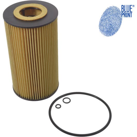 ADU172109 Blue Print Масляный фильтр