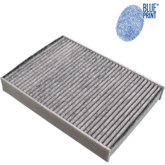 ADV182531 Blue Print Фільтр салону