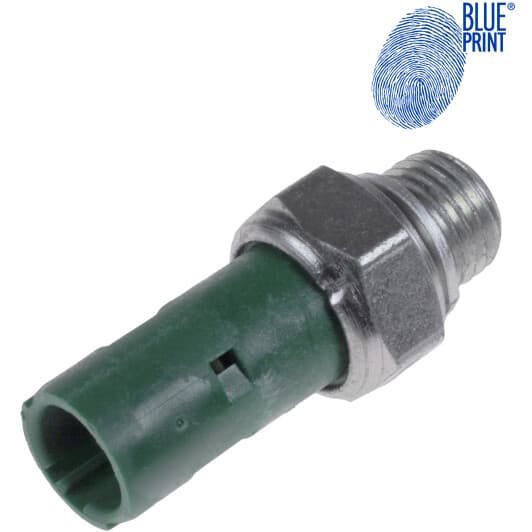 ADZ96603 Blue Print Датчик давления масла
