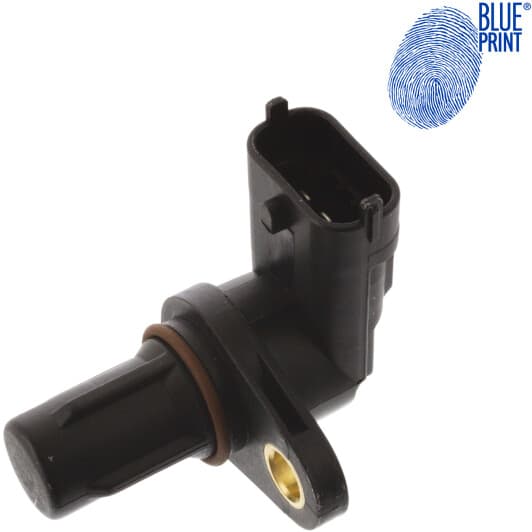 adg072107 Blue Print Датчик распредвала