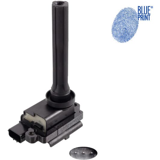 ADK81476C Blue Print Котушка запалювання