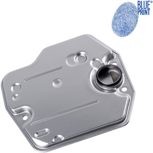 adt32134 Blue Print Фільтр АКПП