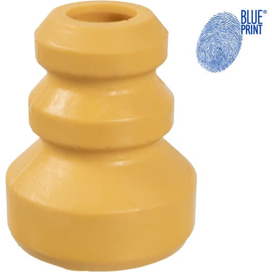 adbp800038 Blue Print Відбійник амортизатора