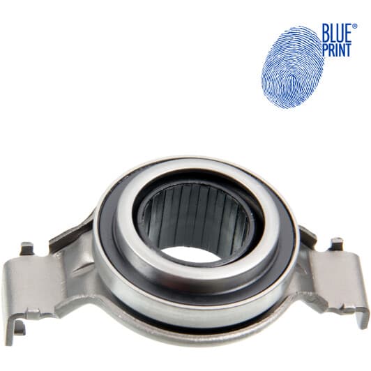adl143306 Blue Print Витискний підшипник