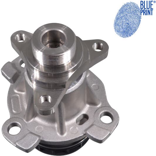 adn19199 Blue Print Помпа