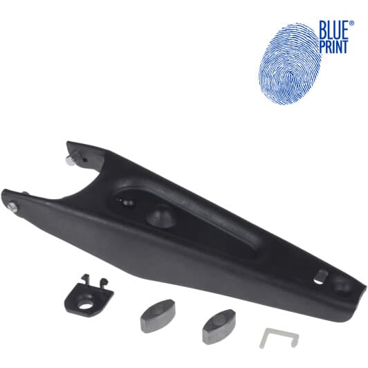 ADJ133302 Blue Print Вилка зчеплення