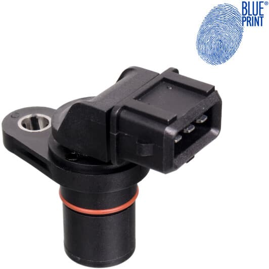 adg072125 Blue Print Датчик розподільного вала