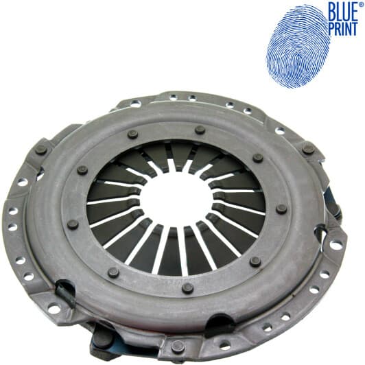 adw193208n Blue Print Корзина сцепления